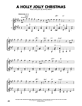 A Holly Jolly Christmas (arr. Mark Phillips)