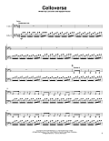 Celloverse