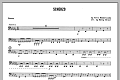 Scherzo - Bass