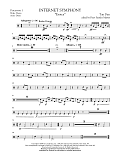 Internet Symphony "Eroica" - Percussion 1