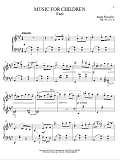 Waltz