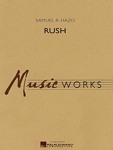 Rush - Tuba 