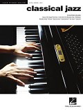 Sarabande In D Minor [Jazz version] (arr. Brent Edstrom)