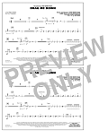 Drag Me Down - Aux Percussion