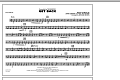 Get Back - Bass Drum