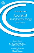 Awake! An Ojibway Song