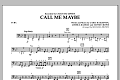 Call Me Maybe - Tuba