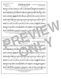 Despacito (arr. Tom Wallace) - Trombone 2