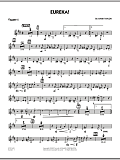 Eureka! - Trumpet 4