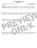You'll Never Walk Alone (from Carousel)