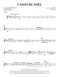 Christmas Classique - Violin 2
