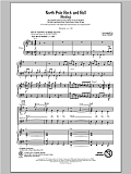 North Pole Rock And Roll (Medley)