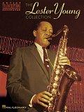 Jumpin' With Symphony Sid