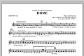 Home - Baritone T.C.