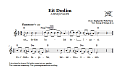 Eit Dodim (A Time For Lovers)