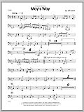 May's Way - Tuba