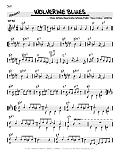 Wolverine Blues (arr. Robert Rawlins)