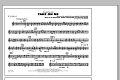 Take On Me - Bb Tenor Sax