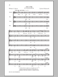 An Ode