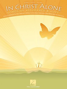 I Will Rise 