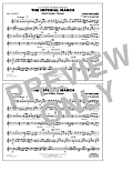 The Imperial March (Darth Vader's Theme) - 2nd Bb Trumpet