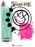Asthenia