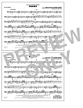 Focus - 2nd Trombone