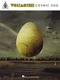 New Moon Rising