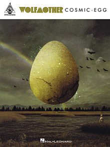 New Moon Rising 