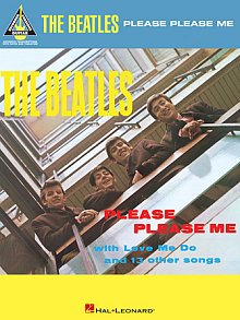 Twist And Shout 