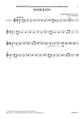 Moderato