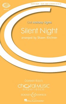 Silent Night 