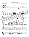 SpongeBob SquarePants Theme Song
