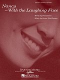Nancy - With The Laughing Face