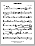 Libertango - Alto Sax 2