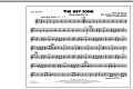 Rock & Roll - Part II (The Hey Song) - 2nd Bb Trumpet