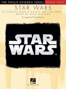 Battle Of The Heroes (arr. Phillip Keveren) 