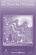 Let There Be Christmas (Full Orchestra) - Bb Trumpet 1