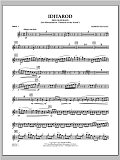 Iditarod - Oboe 1
