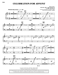Christmas Classique - Harp