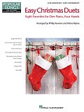 Silver Bells