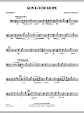 Song For Hope - Trombone 1