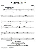 There Is None Like You (with I Love You Lord) - Cello