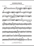 Confluence - Bb Clarinet 1