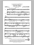 Tell My Father (from The Civil War: An American Musical) (arr. Andrea Ramsey)