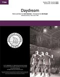 Daydream (arr. Mel Knight)