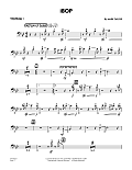 iBop - Trombone 1