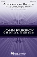 A Hymn Of Peace