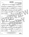 Shallow (from A Star Is Born) (arr. Paul Murtha) - Eb Alto Sax