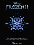 All Is Found (from Disney's Frozen 2)